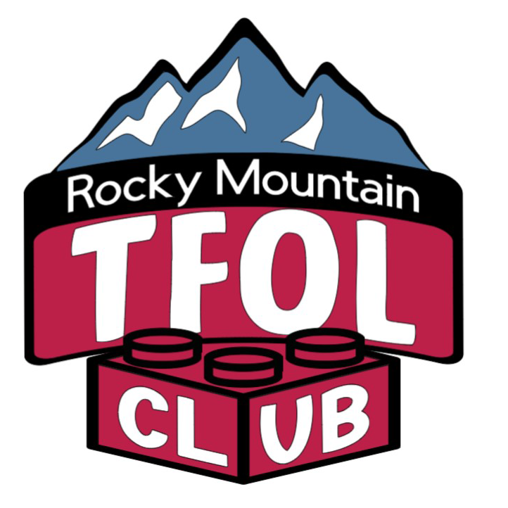 TFOL Logo